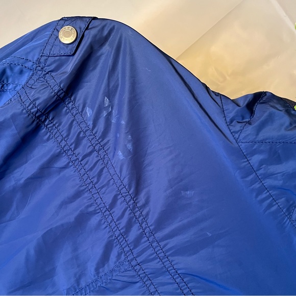 Energie by Sixty Jacket L - Picture 5 of 8